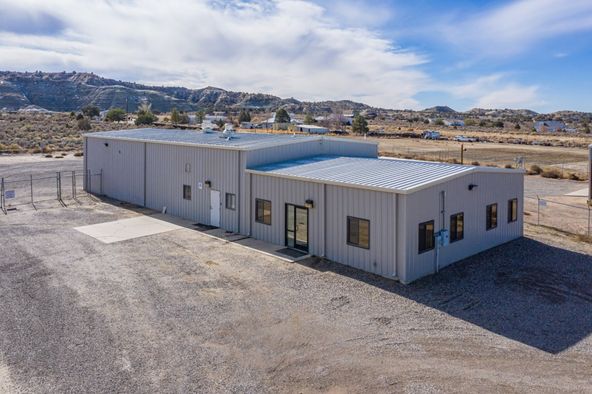 104 Bison Trl, Aztec, NM 87410